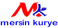 Mersin Kurye