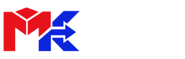 Mersin Kurye